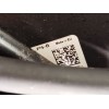 Recambio de motor completo para peugeot 508 sw i (8e_) 2.0 hdi referencia OEM IAM RH02 RHH 