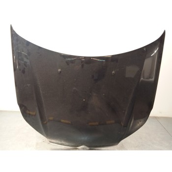 Recambio de capot para citroën c5 berlina 2.0 hdi fap referencia OEM IAM 7901P3  
