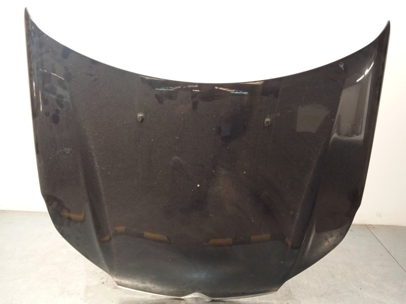 CAPOT 7901P3 