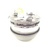 Recambio de kit airbag para audi a1 sportback (gba) 30 tfsi referencia OEM IAM 82B857003G24A 82A880204E 82A880201J6PS