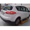 ford s-max (wa6) del año 2014