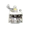 Recambio de pinza freno trasera derecha para mg zs suv (azs1) 1.5 vti referencia OEM IAM 10807521  