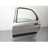 Recambio de puerta trasera izquierda para suzuki swift berlina (mz) gl (5-ptas.) referencia OEM IAM 6800462J00  