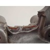 Recambio de caja cambios para bmw serie 2 active tourer (f45) 225xe referencia OEM IAM 5B11085 28005B11085 