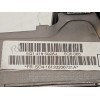 Recambio de columna direccion para audi a3 (8vk) basic referencia OEM IAM 5Q1419502AJ  