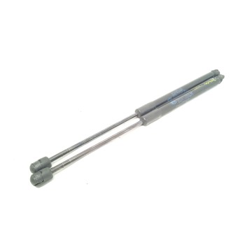 Recambio de amortiguadores maletero / porton para kia venga (yn) 1.6 crdi 128 referencia OEM IAM 817801P000 817701P000 