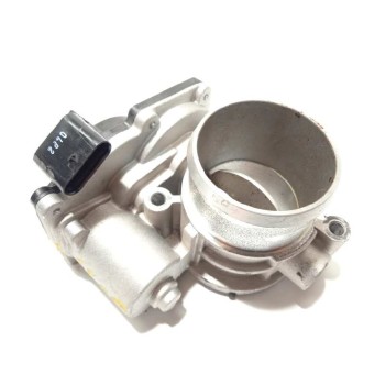 CAJA MARIPOSA 3515008200 