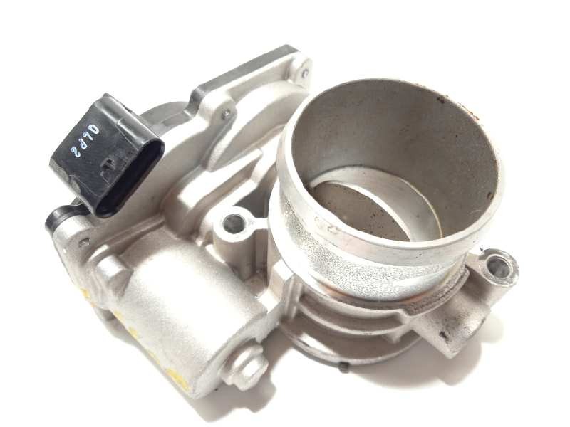 CAJA MARIPOSA 3515008200 