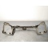 Recambio de panel frontal para ford transit combi ´06 ft 280 mediano referencia OEM IAM 1798287  
