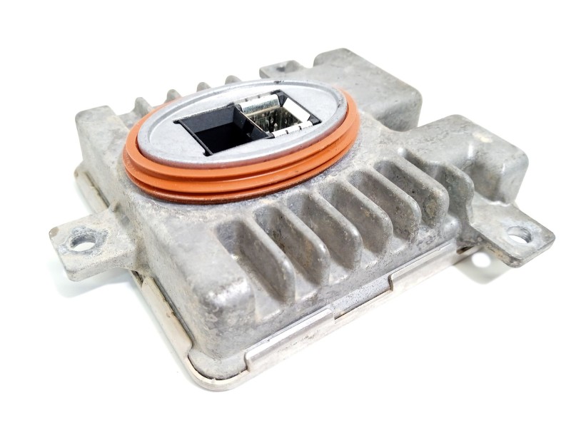 CENTRALITA FAROS XENON 7237647 63117237647 W003T20071