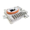 Recambio de centralita faros xenon para bmw 3 touring (e91) 318 d referencia OEM IAM 7237647 63117237647 W003T20071