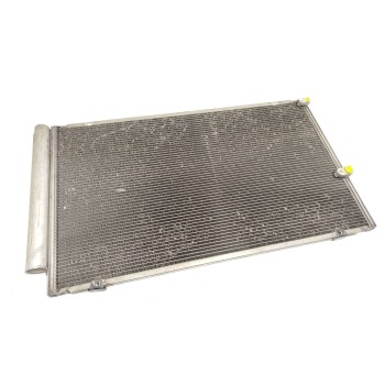 CONDENSADOR / RADIADOR AIRE ACONDICIONADO 8845047020 