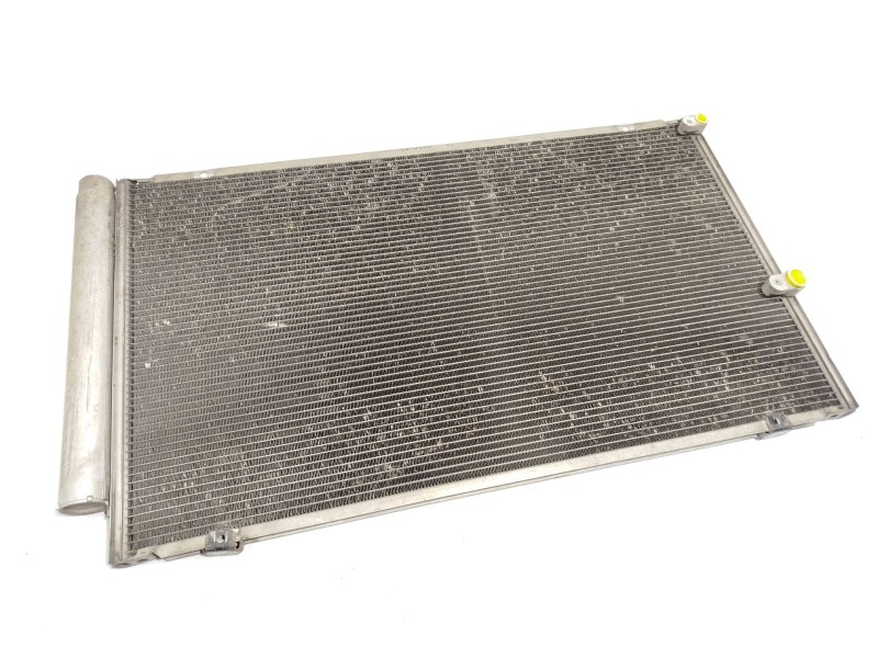 CONDENSADOR / RADIADOR AIRE ACONDICIONADO 8845047020 