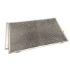 Recambio de condensador / radiador aire acondicionado para toyota prius liftback (_w2_) 1.5 hybrid (nhw20_) referencia OEM IAM 8