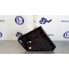 Recambio de guarnecido puerta trasera izquierda para porsche macan (typ ) s diesel referencia OEM IAM 95B867211A 95B867211AJA11 