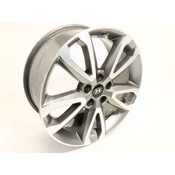 LLANTA 52910A1185 