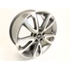 Recambio de llanta para hyundai santa fé iii (dm, dma) 2.2 crdi referencia OEM IAM 52910A1185  