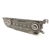 Recambio de mando climatizador para kia niro i (de) e-niro referencia OEM IAM 97250Q4110CA  