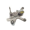 Recambio de motor limpia trasero para toyota rav 4 advance hybrid referencia OEM IAM 8513042080  2596002561