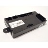 Recambio de modulo electronico para cupra leon (kl1, ku1, kug) 1.5 tsi referencia OEM IAM 3WA907007B  5HB017241