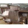 Recambio de caja cambios para bmw serie 2 active tourer (f45) 225xe referencia OEM IAM 5B11085 28005B11085 