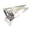 Recambio de elevalunas delantero izquierdo para renault scenic iii 1.5 dci diesel fap referencia OEM IAM 807319718R  