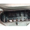 Recambio de caja mariposa para kia ceed 1.0 tgdi cat referencia OEM IAM 3515008200  