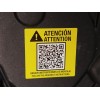 Recambio de motor completo para peugeot 508 sw i (8e_) 2.0 hdi referencia OEM IAM RH02 RHH 