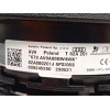 Recambio de kit airbag para audi a1 sportback (gba) 30 tfsi referencia OEM IAM 82B857003G24A 82A880204E 82A880201J6PS