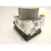 Recambio de abs para seat leon st (5f8) style referencia OEM IAM 5Q0614517CG 28515868123 10022009984