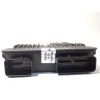 Recambio de centralita motor uce para toyota rav4 referencia OEM IAM 896614A850  2763001852