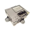 Recambio de centralita confort para volvo xc60 2.0 diesel cat referencia OEM IAM 9G9T14B534AC  