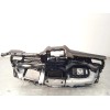 Recambio de kit airbag para bmw serie x1 (f48) 1.5 12v referencia OEM IAM 51456969855 72129296849 32307887356
