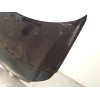 Recambio de capot para citroën c5 berlina 2.0 hdi fap referencia OEM IAM 7901P3  