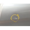 Recambio de puerta trasera izquierda para suzuki swift berlina (mz) gl (5-ptas.) referencia OEM IAM 6800462J00  
