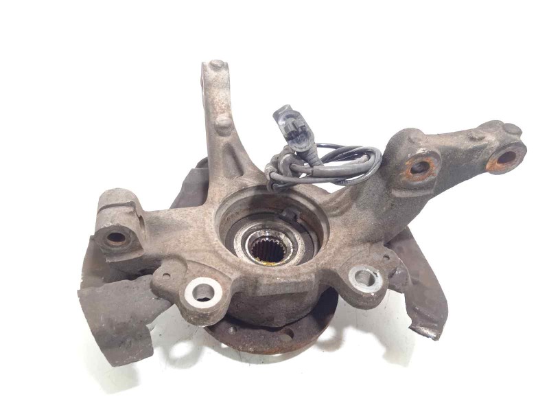 MANGUETA DELANTERA IZQUIERDA 51785020 