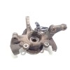 Recambio de mangueta delantera izquierda para fiat fiorino básico referencia OEM IAM 51785020  