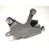 Recambio de motor limpia trasero para toyota rav 4 advance hybrid referencia OEM IAM 8513042080  2596002561
