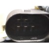 Recambio de elevalunas trasero izquierdo para bmw x6 (e71) xdrive40d referencia OEM IAM 7197303 51357197303 7179601