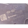 Recambio de caja mariposa para kia ceed 1.0 tgdi cat referencia OEM IAM 3515008200  