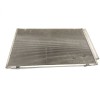 Recambio de condensador / radiador aire acondicionado para toyota prius liftback (_w2_) 1.5 hybrid (nhw20_) referencia OEM IAM 8