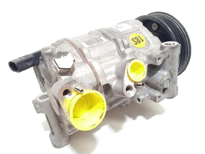 COMPRESOR AIRE ACONDICIONADO 5Q0816803 4471506913