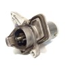 Recambio de motor arranque para renault clio iv technofeel referencia OEM IAM 233000779R  