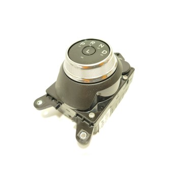 PALANCA CAMBIO SV4P7P155AB 2782351 