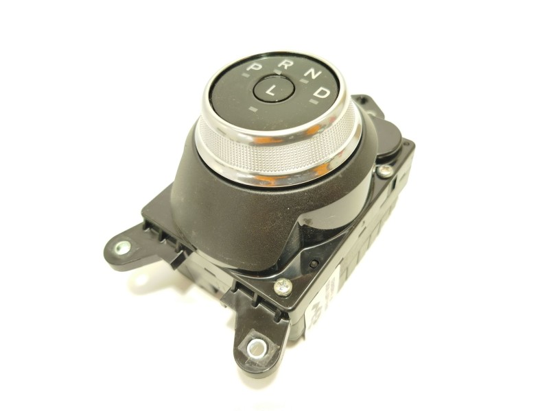 PALANCA CAMBIO SV4P7P155AB 2782351 