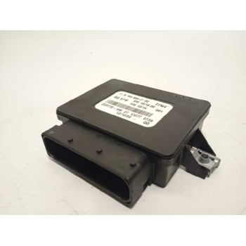 MODULO ELECTRONICO A1669002700 