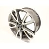 Recambio de llanta para hyundai santa fé iii (dm, dma) 2.2 crdi referencia OEM IAM 52910A1185  