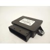Recambio de modulo electronico para mercedes-benz clase b (w246) b 180 cdi be (246.200) referencia OEM IAM A1669002700  
