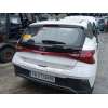 hyundai i20 iii (bc3, bi3) del año 2024