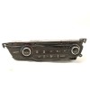 Recambio de mando climatizador para kia niro i (de) e-niro referencia OEM IAM 97250Q4110CA  